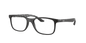 Ray ban - RX8903 5263 55 - Óculos de Grau