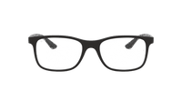 Ray ban - RX8903 5263 55 - Óculos de Grau