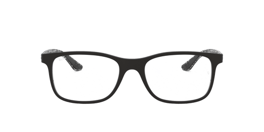 Ray ban - RX8903 5263 55 - Óculos de Grau