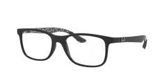 Ray ban - RX8903 5263 55 - Óculos de Grau
