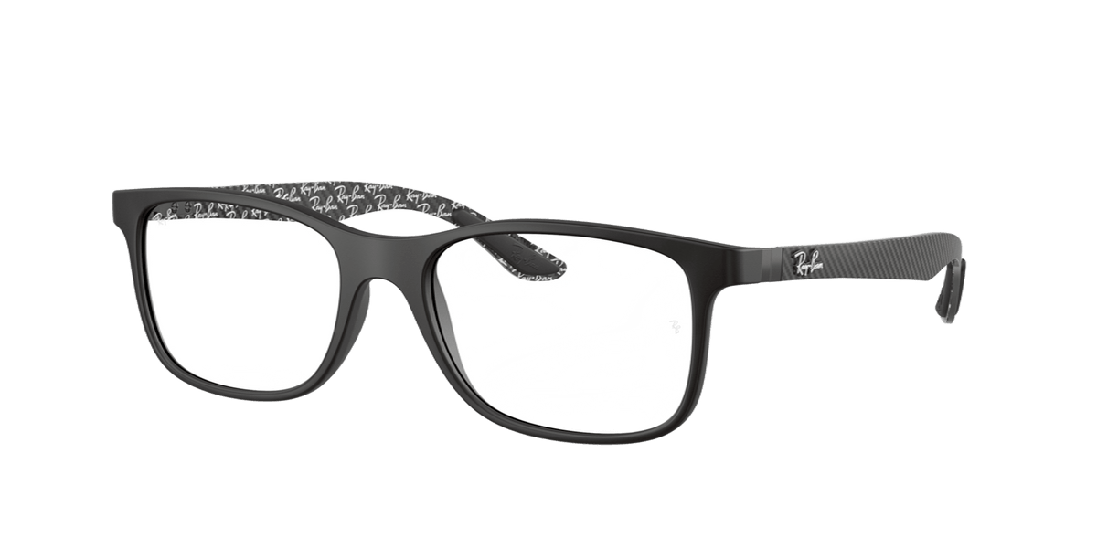 Ray ban - RX8903 5263 55 - Óculos de Grau
