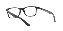 Ray ban - RX8903 5263 55 - Óculos de Grau