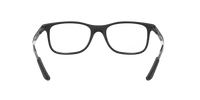 Ray ban - RX8903 5263 55 - Óculos de Grau