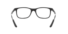 Ray ban - RX8903 5263 55 - Óculos de Grau