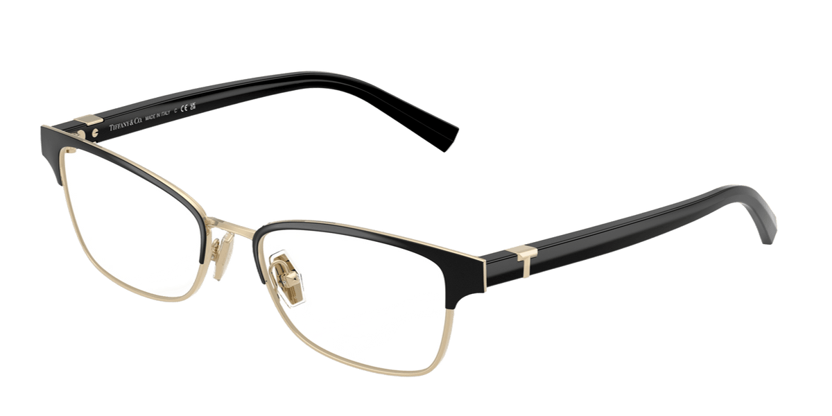Tiffany & Co TF1168 6164 53 -Óculos de Grau