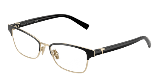 Tiffany & Co TF1168 6164 53 -Óculos de Grau