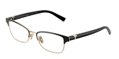 Tiffany & Co TF1168 6164 53 -Óculos de Grau