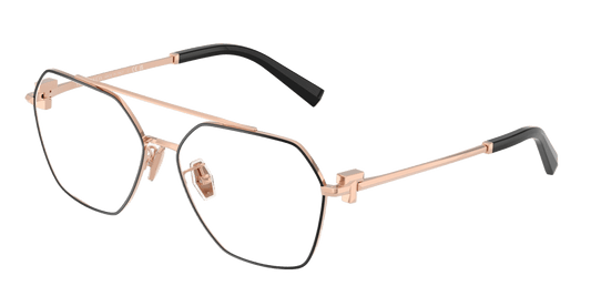 Tiffany & Co - TF1169 6105 55 - Óculos de Grau