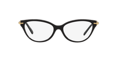 Tiffany & Co - TF2231 8001  54 - Óculos de Grau