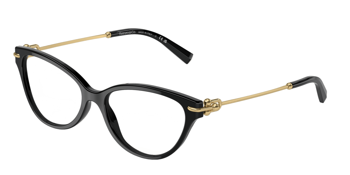 Tiffany & Co - TF2231 8001  54 - Óculos de Grau