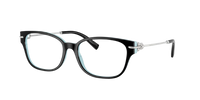 Óculos de Grau Tiffany & Co - 0TF2262 8055