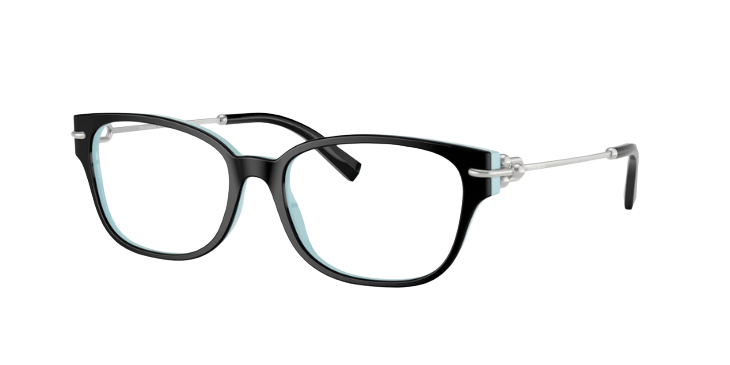 Óculos de Grau Tiffany & Co - 0TF2262 8055