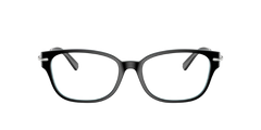 Óculos de Grau Tiffany & Co - 0TF2262 8055