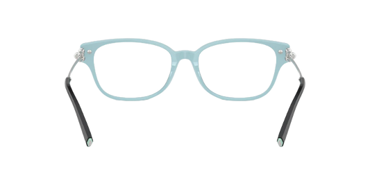 Óculos de Grau Tiffany & Co - 0TF2262 8055