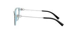 Óculos de Grau Tiffany & Co - 0TF2262 8055