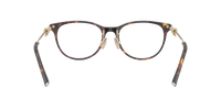 Óculos de Grau Tiffany & Co - 0TF2279D 8015
