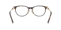 Óculos de Grau Tiffany & Co - 0TF2279D 8015