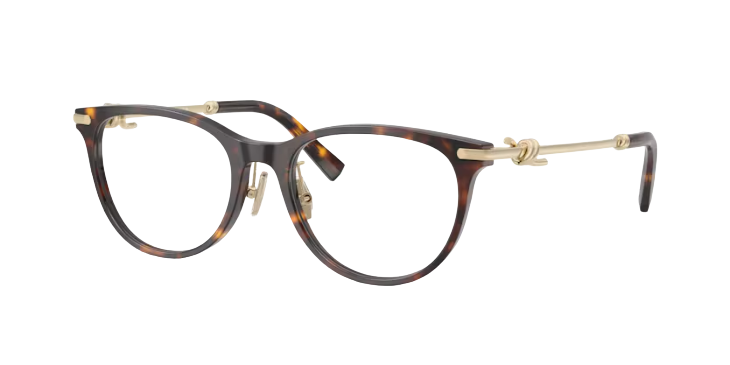 Óculos de Grau Tiffany & Co - 0TF2279D 8015