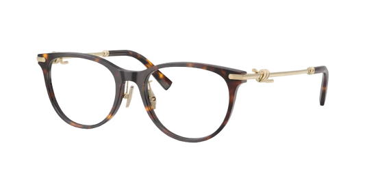 Óculos de Grau Tiffany & Co - 0TF2279D 8015
