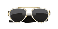 Versace - VE2232 14718761 - Óculos de Sol