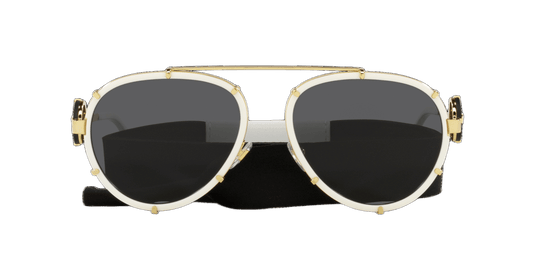 Versace - VE2232 14718761 - Óculos de Sol