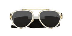 Versace - VE2232 14718761 - Óculos de Sol