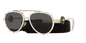 Versace - VE2232 14718761 - Óculos de Sol