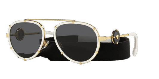 Versace - VE2232 14718761 - Óculos de Sol