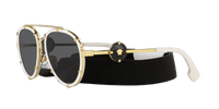 Versace - VE2232 14718761 - Óculos de Sol