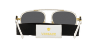 Versace - VE2232 14718761 - Óculos de Sol