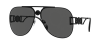 Versace - VE2255 12618763 - Óculos de Sol