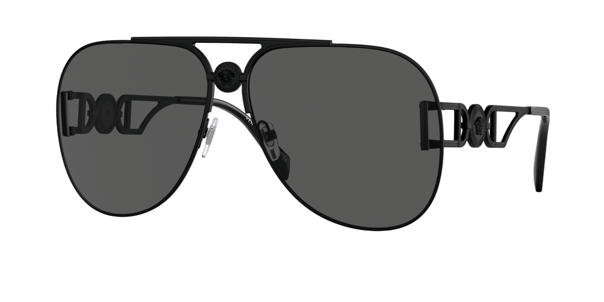 Versace - VE2255 12618763 - Óculos de Sol