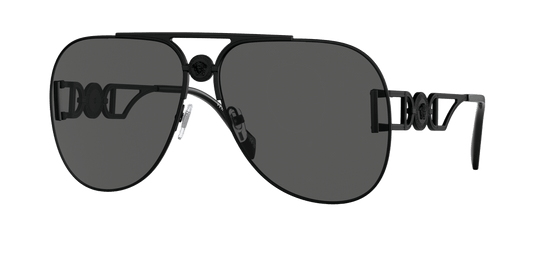 Versace - VE2255 12618763 - Óculos de Sol