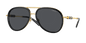 Versace - VE2260 10028760 - Óculos de Sol