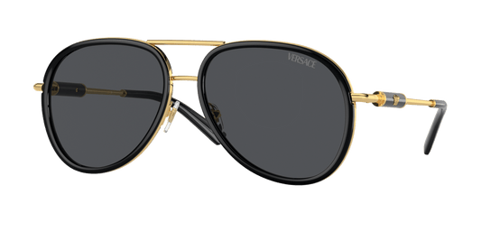 Versace - VE2260 10028760 - Óculos de Sol