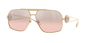 Versace - VE2269 10027E62 - Óculos de Sol