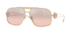 Versace - VE2269 10027E62 - Óculos de Sol