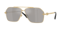 Versace - VE2284 10026G63 - Óculos de Sol