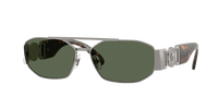 Versace - VE2287 10017158 - Óculos de Sol