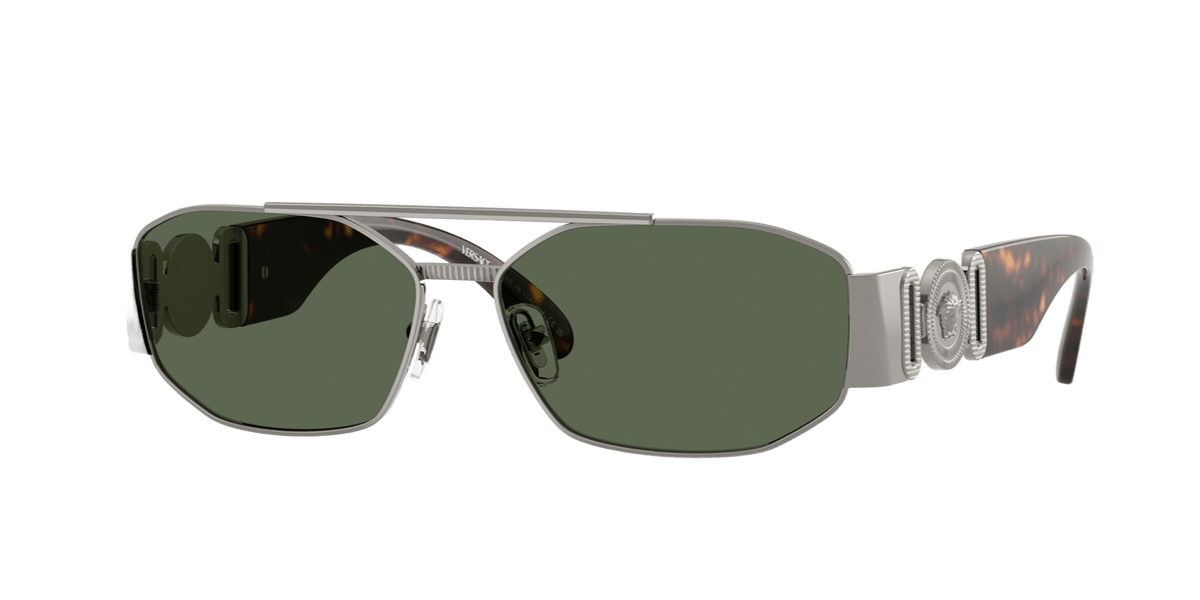 Versace - VE2287 10017158 - Óculos de Sol