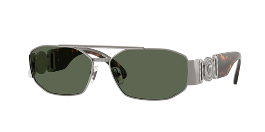 Versace - VE2287 10017158 - Óculos de Sol