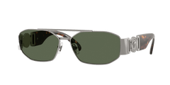 Versace - VE2287 10017158 - Óculos de Sol