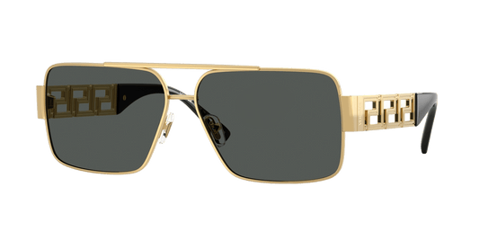 Versace - VE2290 10028761 - Óculos de Sol