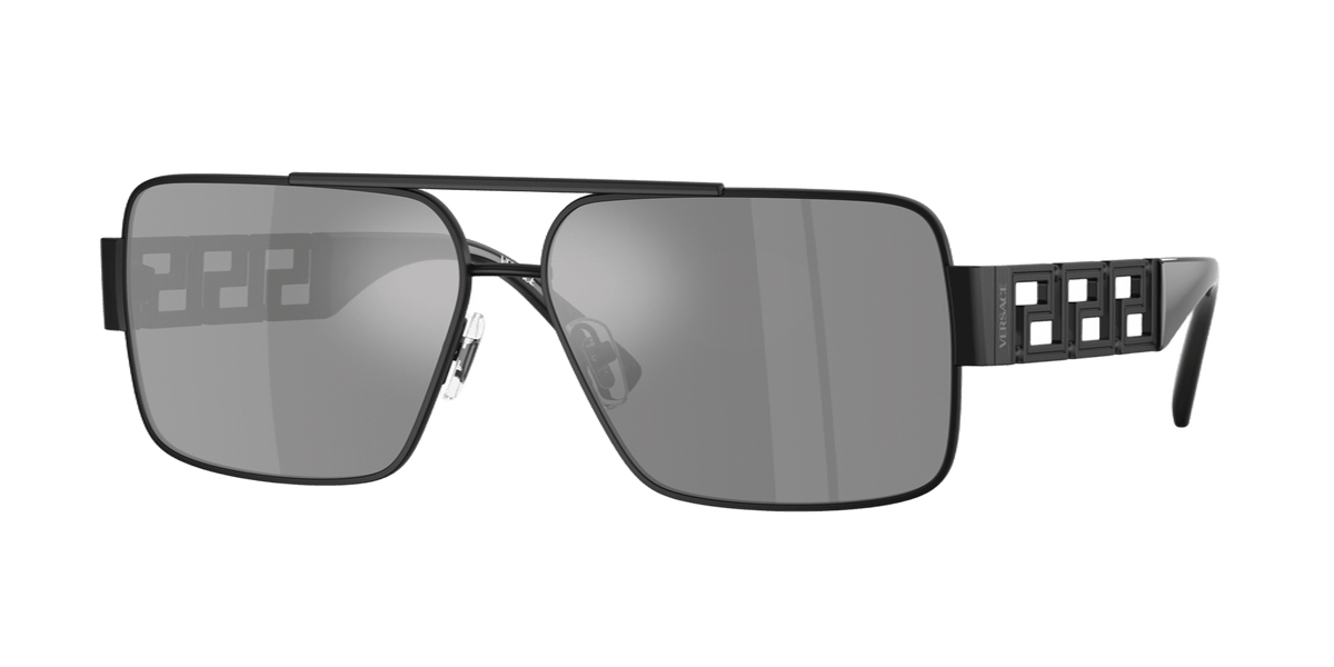 Versace  - VE2290 12616G61 - Óculos de Sol