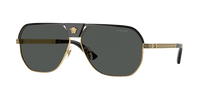 Versace - VE2294 10028761 - Óculos de Sol