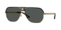Versace - VE2294 10028761 - Óculos de Sol