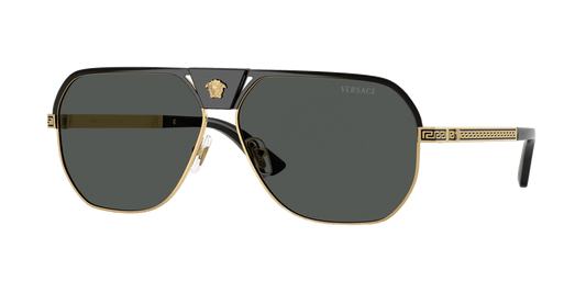 Versace - VE2294 10028761 - Óculos de Sol