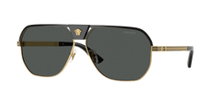 Versace - VE2294 10028761 - Óculos de Sol
