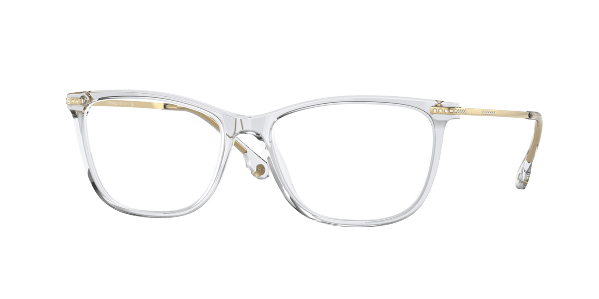 Versace - VE3274B 5305 50 - Óculos de Grau