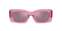 Versace - VE4444U 5355AK54 - Óculos de Sol